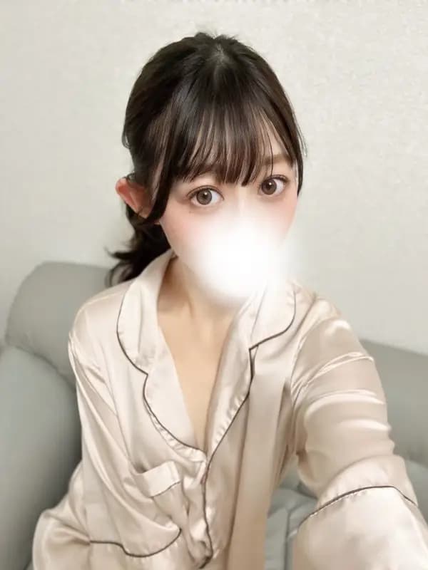成美 けいさんのプロフィール|練馬・所沢 メンズエステ|ぽてち