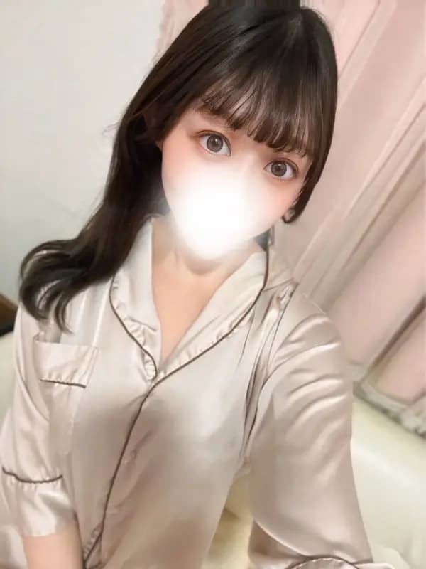 成美 けいさんのプロフィール|練馬・所沢 メンズエステ|ぽてち