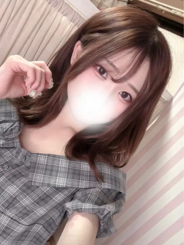 桜良 りおさんのプロフィール|練馬・所沢 メンズエステ|ぽてち