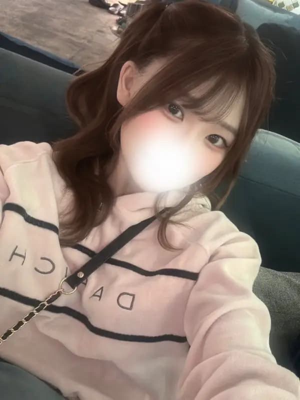 桜良 りおさんのプロフィール|練馬・所沢 メンズエステ|ぽてち