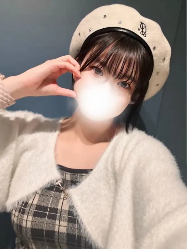 白峰 ちょこさんのプロフィール|練馬・所沢 メンズエステ|ぽてち