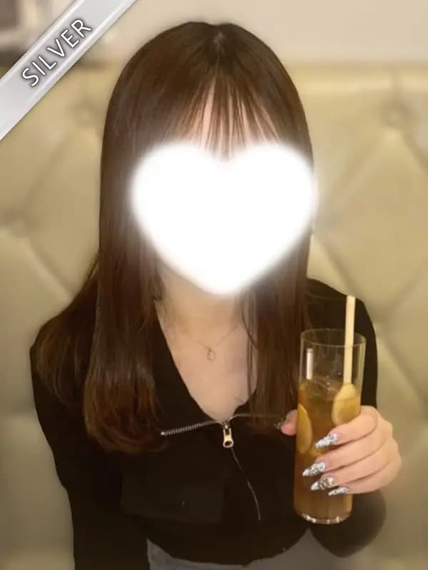 なずな(SILVER)さんのプロフィール|中野メンズエステ|中野NAMEX SPA