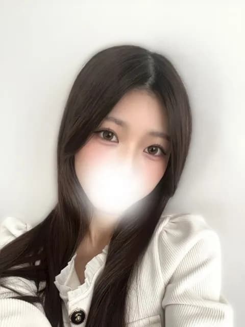 はなのさんのプロフィール|大阪・メンズエステ|belle femme(ベルファーム)
