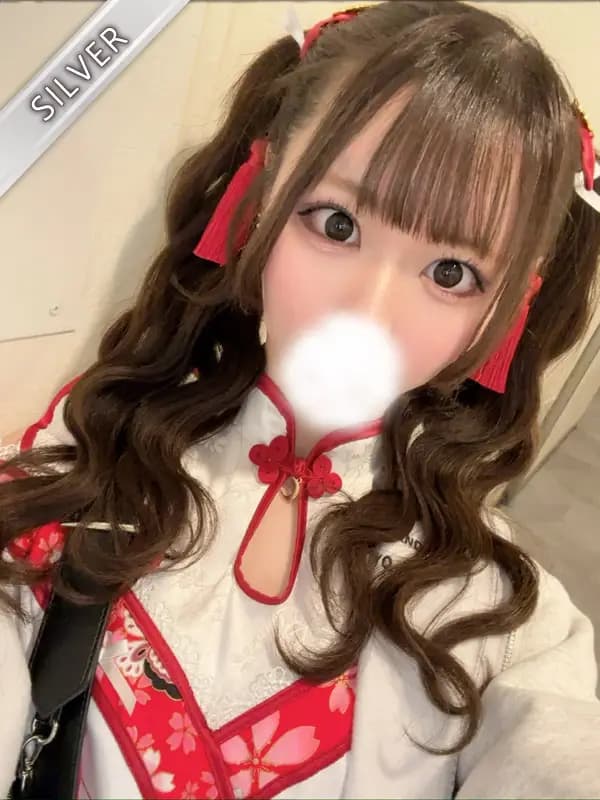あいす(SILVER)さんのプロフィール|中野メンズエステ|中野NAMEX SPA