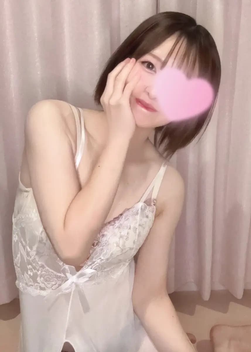 姫華 | Princess Luv