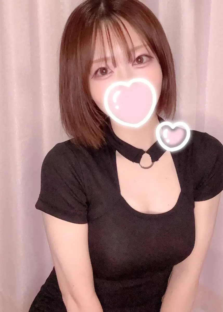 姫華 | Princess Luv