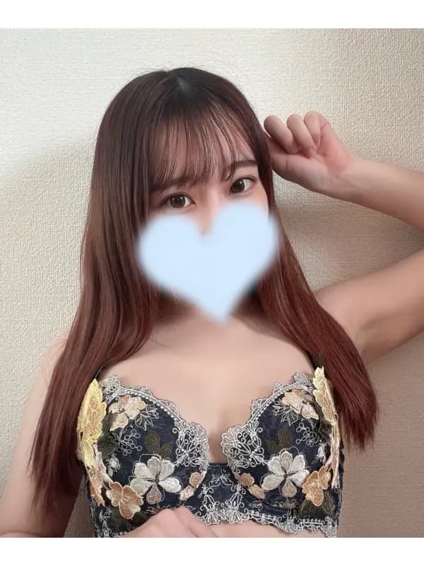 ゆあさんのプロフィール|越谷メンズエステ|RedRibbon(レッドリボン)越谷