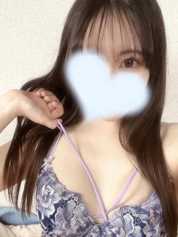 ゆあさんのプロフィール|越谷メンズエステ|RedRibbon(レッドリボン)越谷