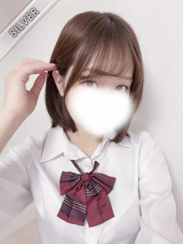 かのん(SILVER)さんのプロフィール|中野メンズエステ|中野NAMEX SPA