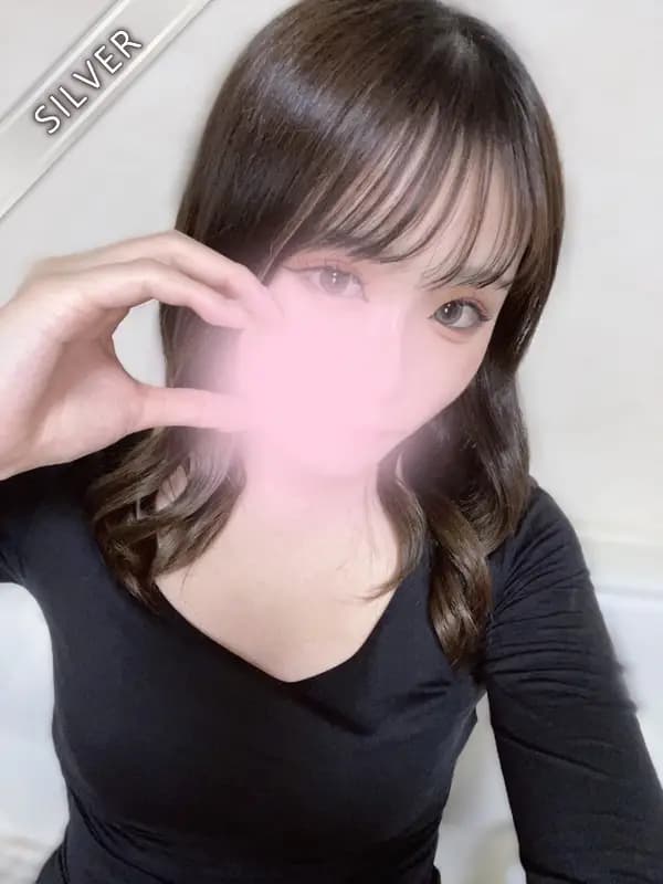 るり(SILVER)さんのプロフィール|中野メンズエステ|中野NAMEX SPA