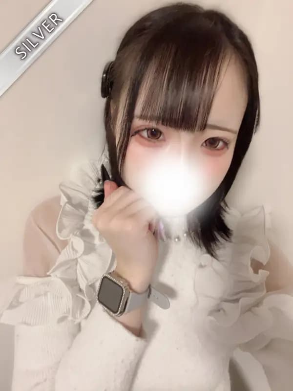 みお(SILVER)さんのプロフィール|中野メンズエステ|中野NAMEX SPA