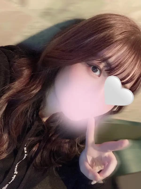 つむぎさんのプロフィール|越谷メンズエステ|RedRibbon(レッドリボン)越谷