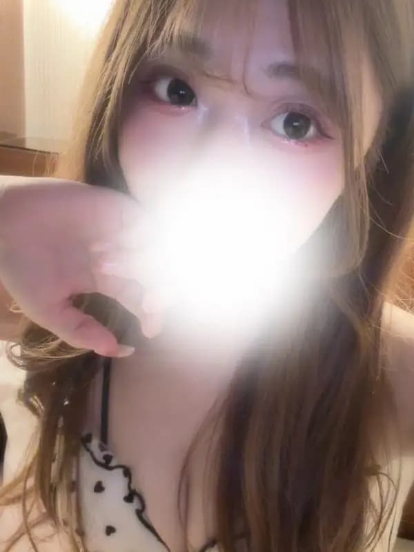 のあさんのプロフィール|津田沼 メンズエステ|レッドリボン津田沼
