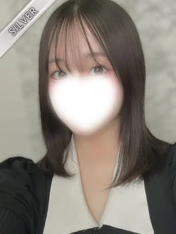 うらん(SILVER)さんのプロフィール|中野メンズエステ|中野NAMEX SPA