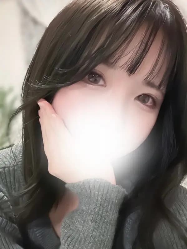 あいさんのプロフィール|津田沼 メンズエステ|レッドリボン津田沼