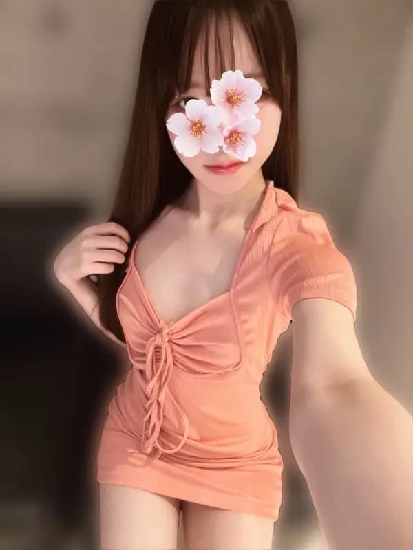 ひなさんのプロフィール|越谷メンズエステ|RedRibbon(レッドリボン)越谷