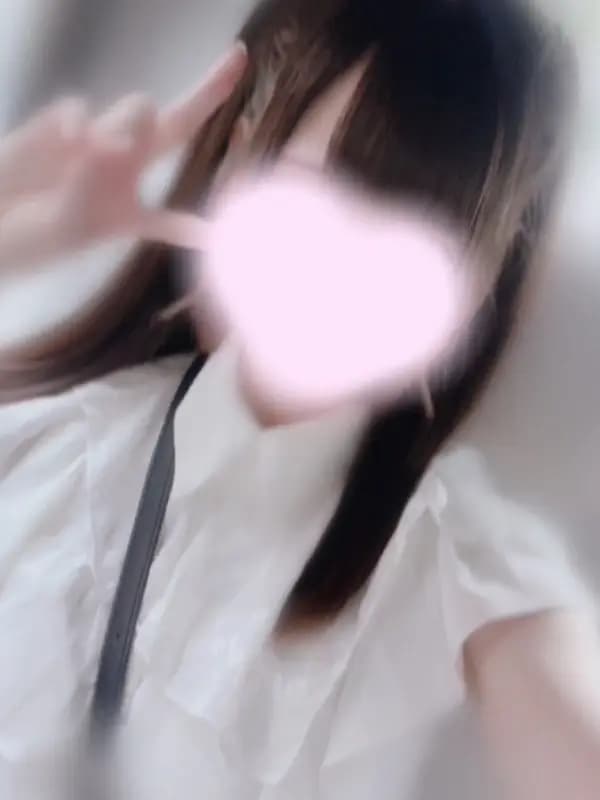 ゆいなさんのプロフィール|津田沼 メンズエステ|レッドリボン津田沼