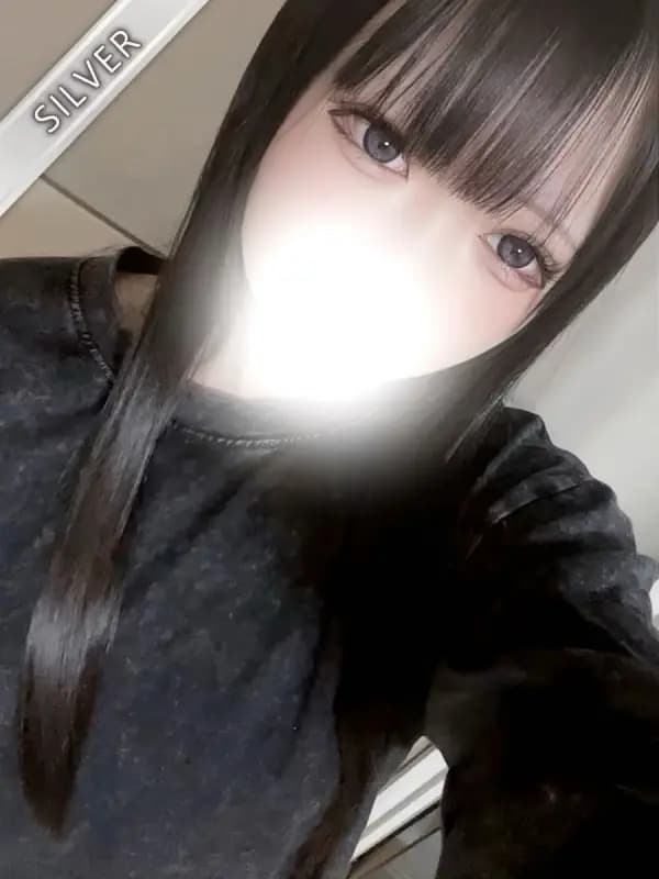 ねり(SILVER)さんのプロフィール|中野メンズエステ|中野NAMEX SPA