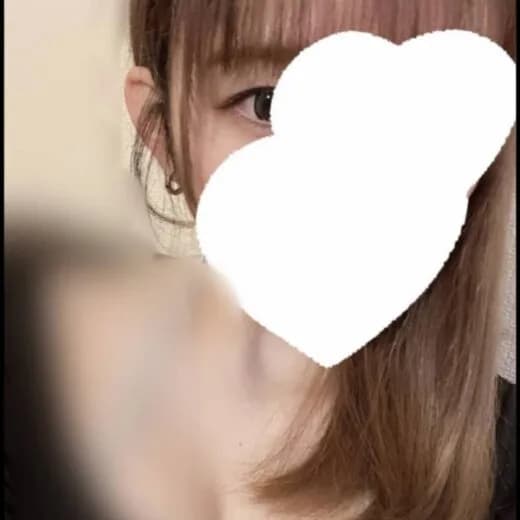 🆕みお(28) | 前橋メンズエステ「ライディーン」