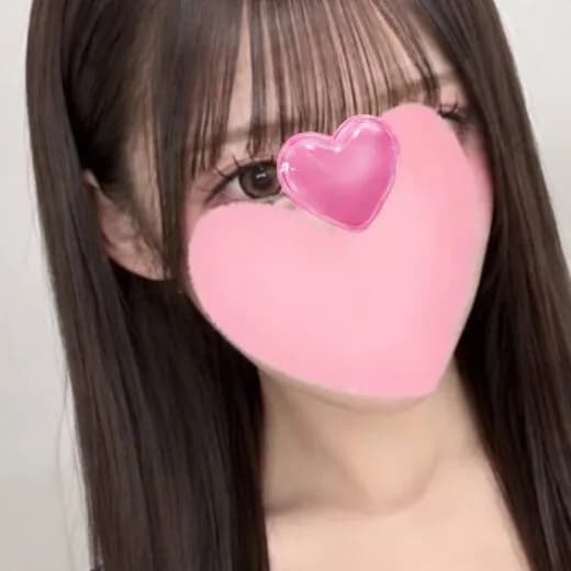 🆕もも(25) | 前橋メンズエステ「ライディーン」