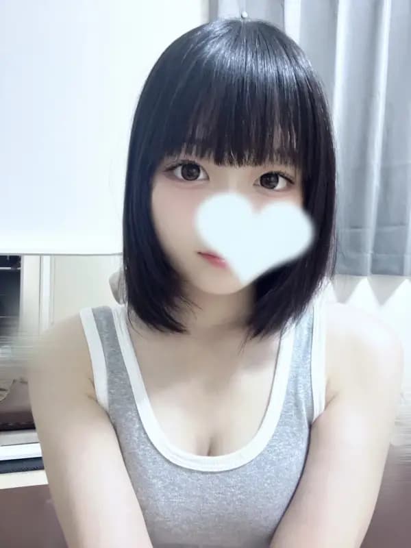 みそらさんのプロフィール|越谷メンズエステ|RedRibbon(レッドリボン)越谷