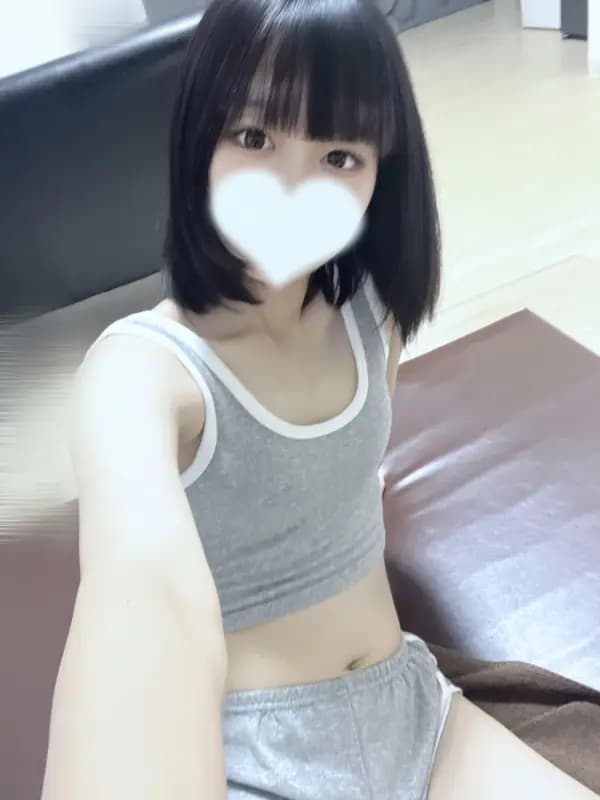 みそらさんのプロフィール|越谷メンズエステ|RedRibbon(レッドリボン)越谷