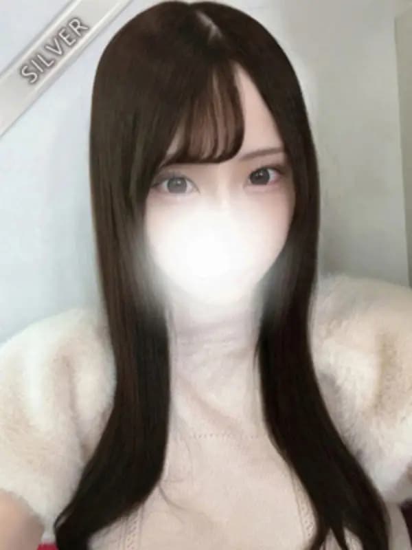 せいな(SILVER)さんのプロフィール|中野メンズエステ|中野NAMEX SPA