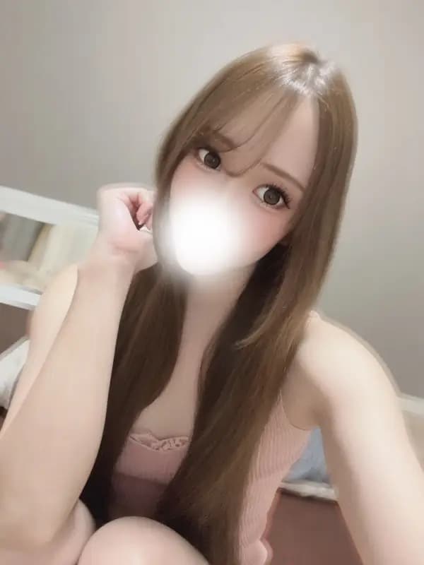 シエさんのプロフィール|越谷メンズエステ|RedRibbon(レッドリボン)越谷