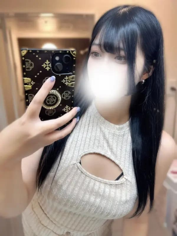 るりさんのプロフィール|越谷メンズエステ|RedRibbon(レッドリボン)越谷