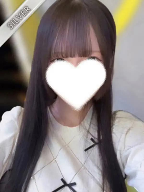 うあ(SILVER)さんのプロフィール|中野メンズエステ|中野NAMEX SPA