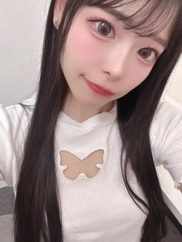 ぽめさんのプロフィール|越谷メンズエステ|RedRibbon(レッドリボン)越谷