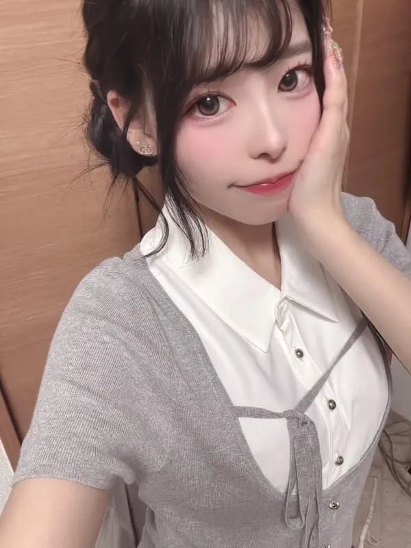 ぽめさんのプロフィール|越谷メンズエステ|RedRibbon(レッドリボン)越谷