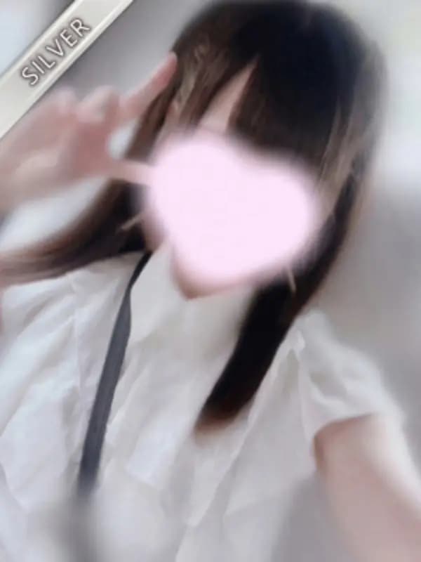 なな(SILVER)さんのプロフィール|豊橋 豊田 メンズエステ|レッドリボン豊橋 豊田