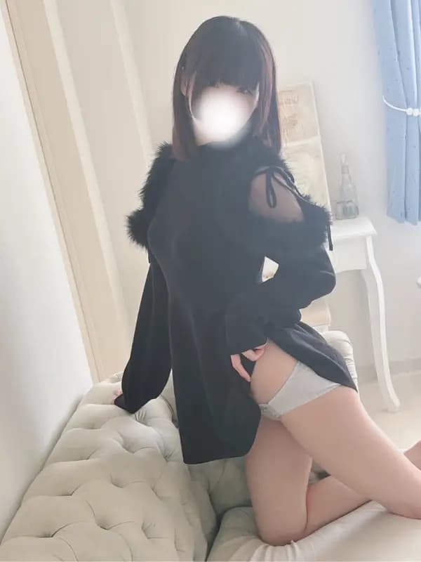 みさきさんのプロフィール|越谷メンズエステ|RedRibbon(レッドリボン)越谷