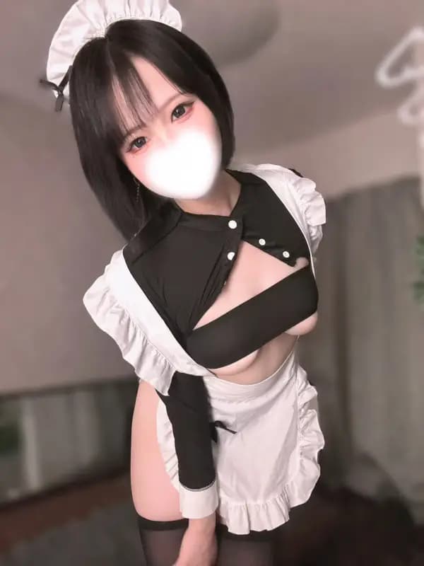 りおさんのプロフィール|越谷メンズエステ|RedRibbon(レッドリボン)越谷