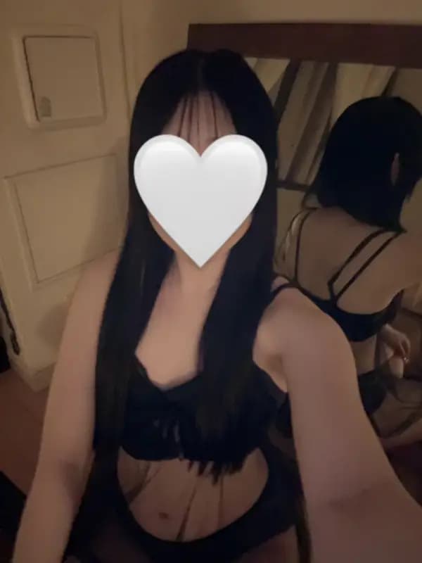 あやなさんのプロフィール|越谷メンズエステ|RedRibbon(レッドリボン)越谷
