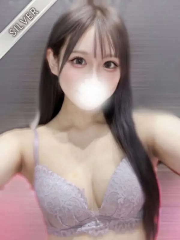 るね(SILVER)さんのプロフィール|豊橋 豊田 メンズエステ|レッドリボン豊橋 豊田
