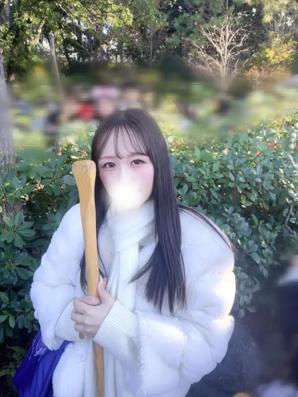 ららさんのプロフィール|越谷メンズエステ|RedRibbon(レッドリボン)越谷