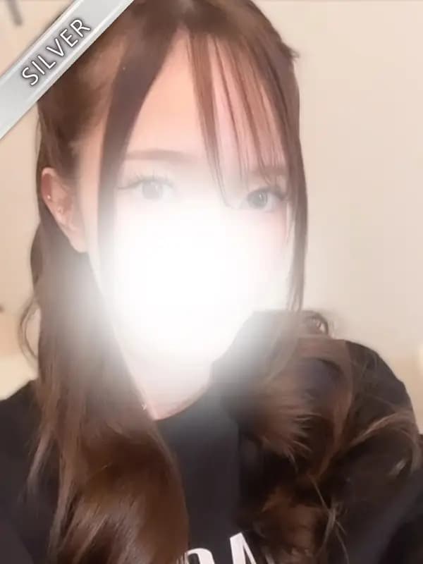 りず(SILVER)さんのプロフィール|中野メンズエステ|中野NAMEX SPA