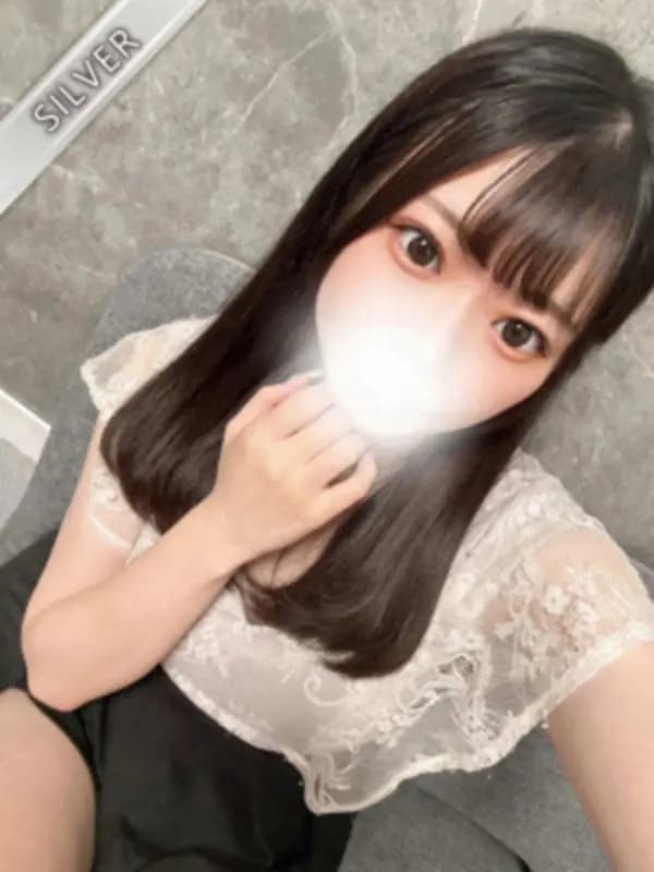 さやか(SILVER)さんのプロフィール|中野メンズエステ|中野NAMEX SPA