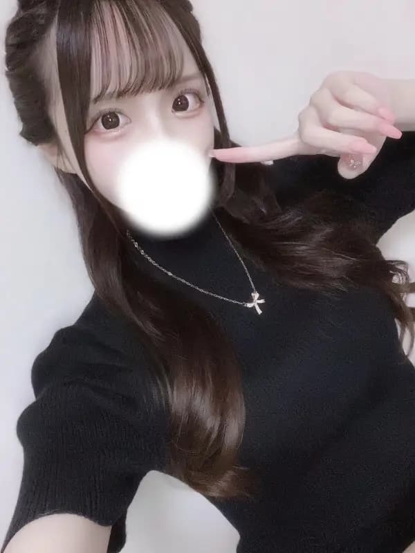 あむさんのプロフィール|越谷メンズエステ|RedRibbon(レッドリボン)越谷