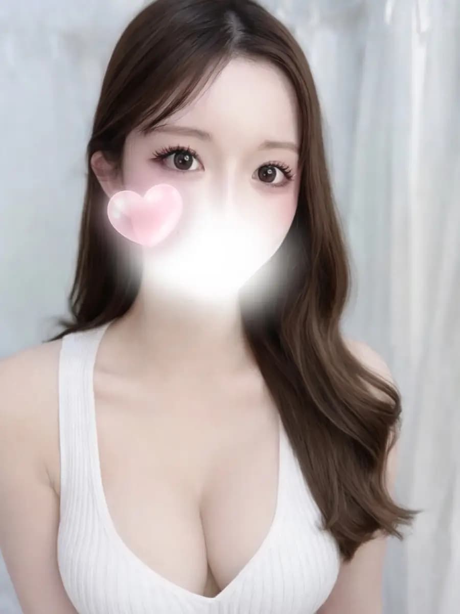綾野じゅり プロフィール|大阪 メンズエステ 『神撃のダブルセラピスト』