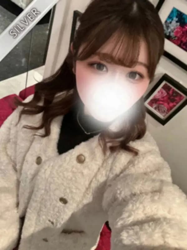 りいあ(SILVER)さんのプロフィール|中野メンズエステ|中野NAMEX SPA