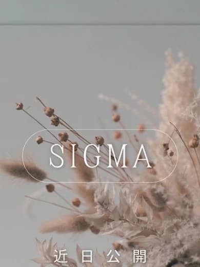 岐阜エリア・北方 メンズエステ「SIGMA SPA~シグマスパ~」 | 翠(すい) プロフィール