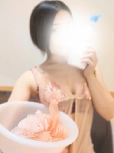 岐阜エリア・北方 メンズエステ「SIGMA SPA~シグマスパ~」 | 菜緒(なお) プロフィール