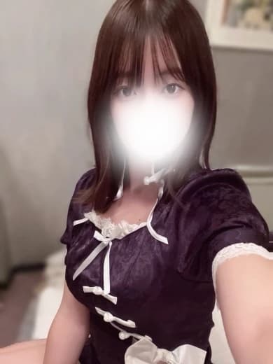 岐阜エリア・北方 メンズエステ「SIGMA SPA~シグマスパ~」 | 萌奈(もな) プロフィール