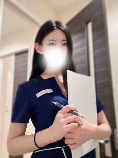 岐阜エリア・北方 メンズエステ「SIGMA SPA~シグマスパ~」 | 舞花(まいか) プロフィール