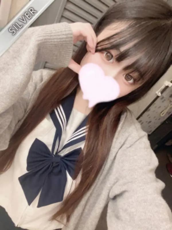 いちご(SILVER)さんのプロフィール|豊橋 豊田 メンズエステ|レッドリボン豊橋 豊田