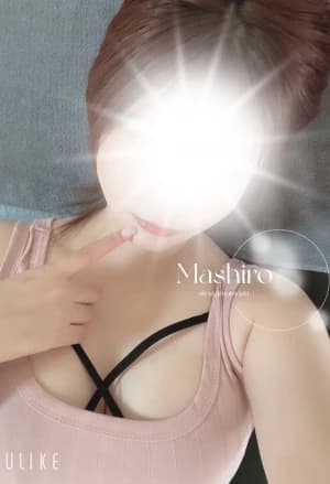 浜松メンズエステサロン『メンズエステSIESTA~シエスタ』
