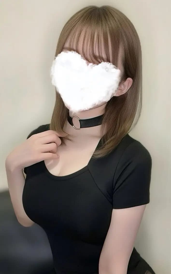 MASHIRO プロフィール|名駅エリア•栄エリア メンズエステ『Sovrano~ソヴラーノ~』